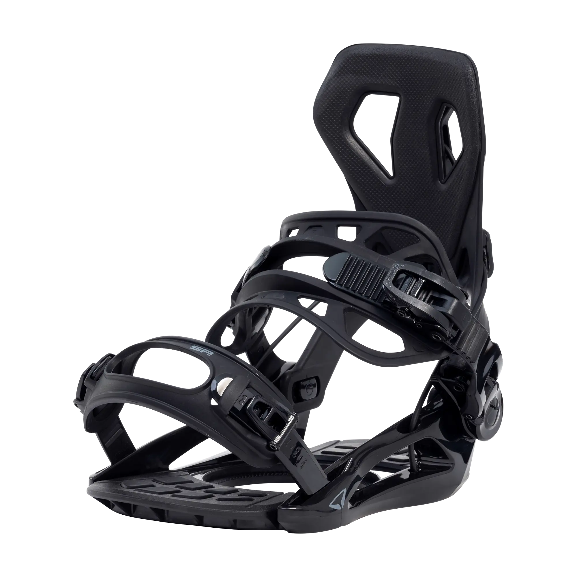 Base | SP Bindings Base | SP Bindings