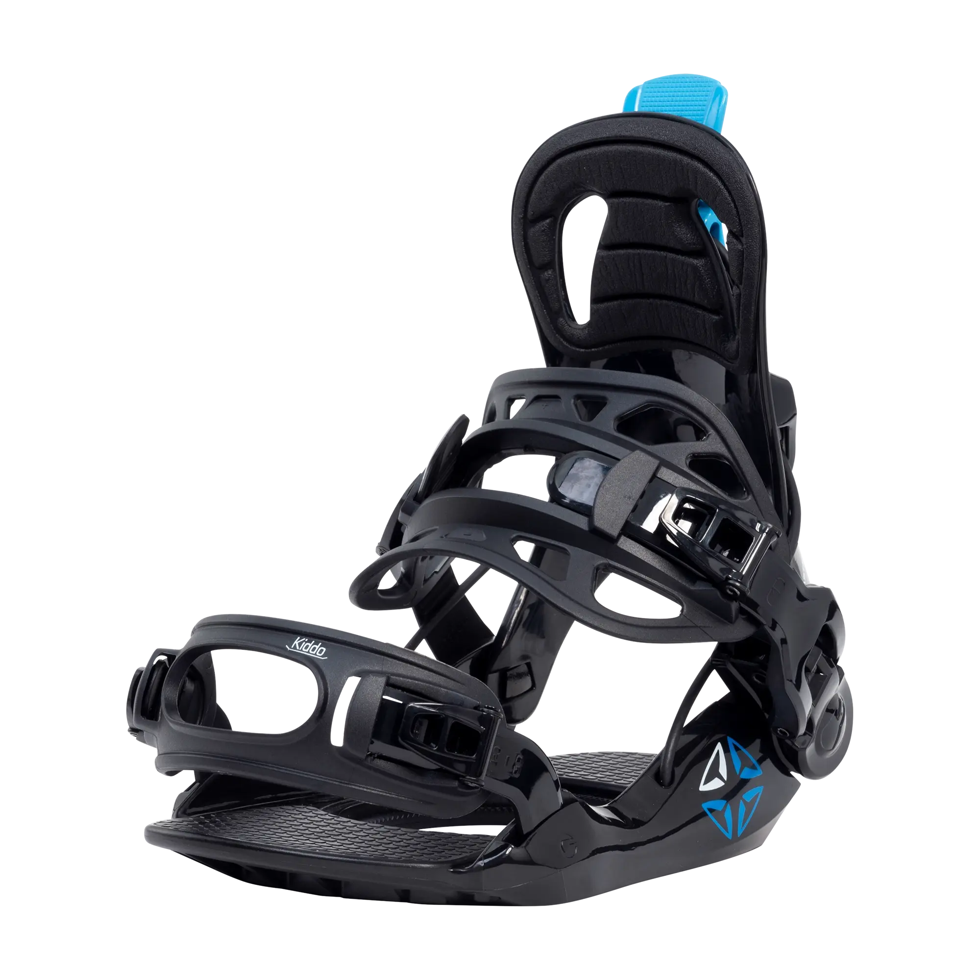 spビンディング　kiddo xs 子供用　kid Kiddo | SP Bindings