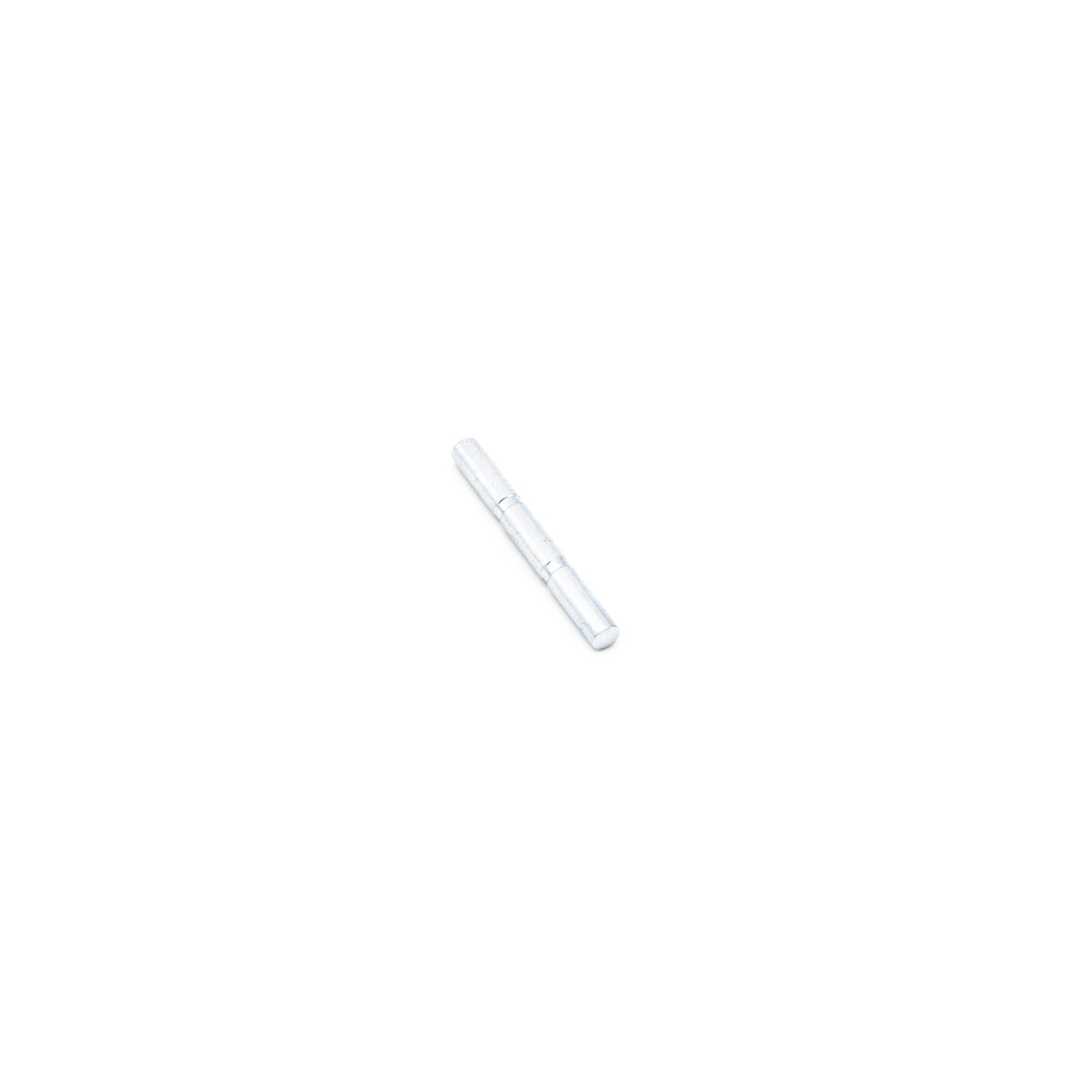 Bolt closing lever Basic Highback (pcs)