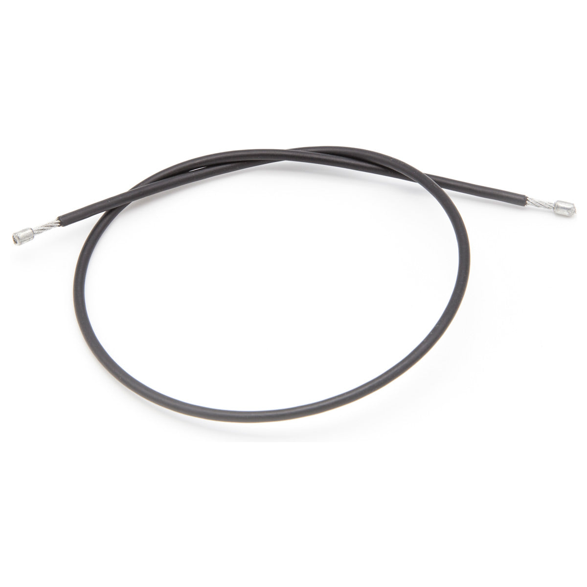 Steelrope for Alu Baseplate XL 525mm (pcs)