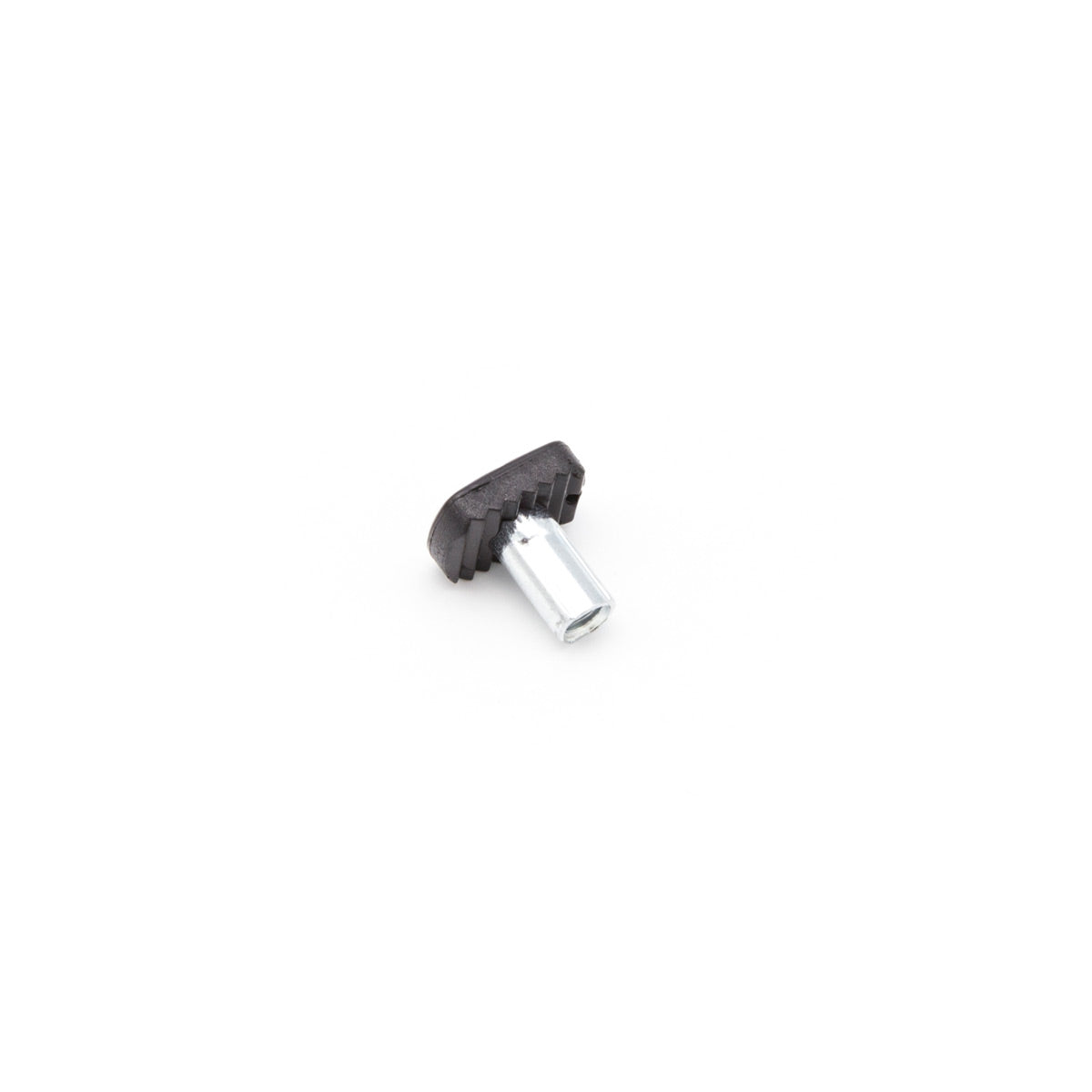 Highback Mounting Nut M5 Ergo, Team BC One Highback (pcs)
