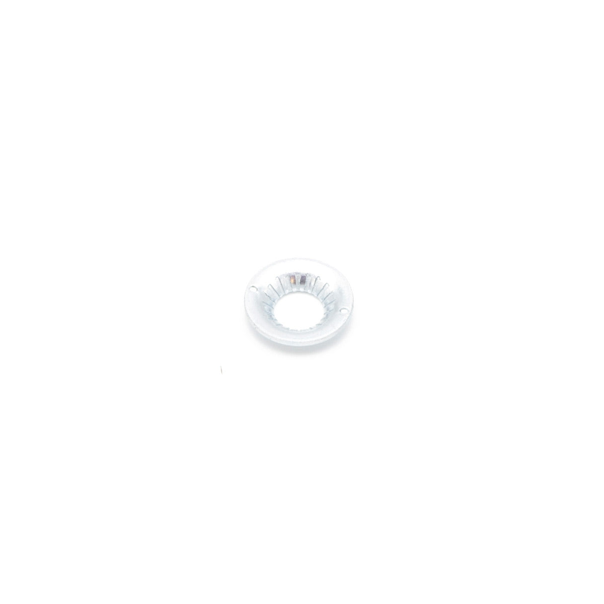 Boardmounting Washer (pcs)