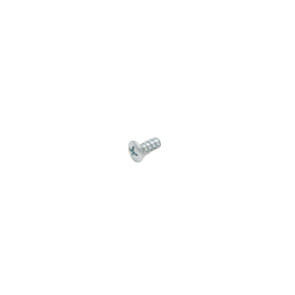 Plasticscrew 4x10mm Cable Guide Ergo, Team (pcs)