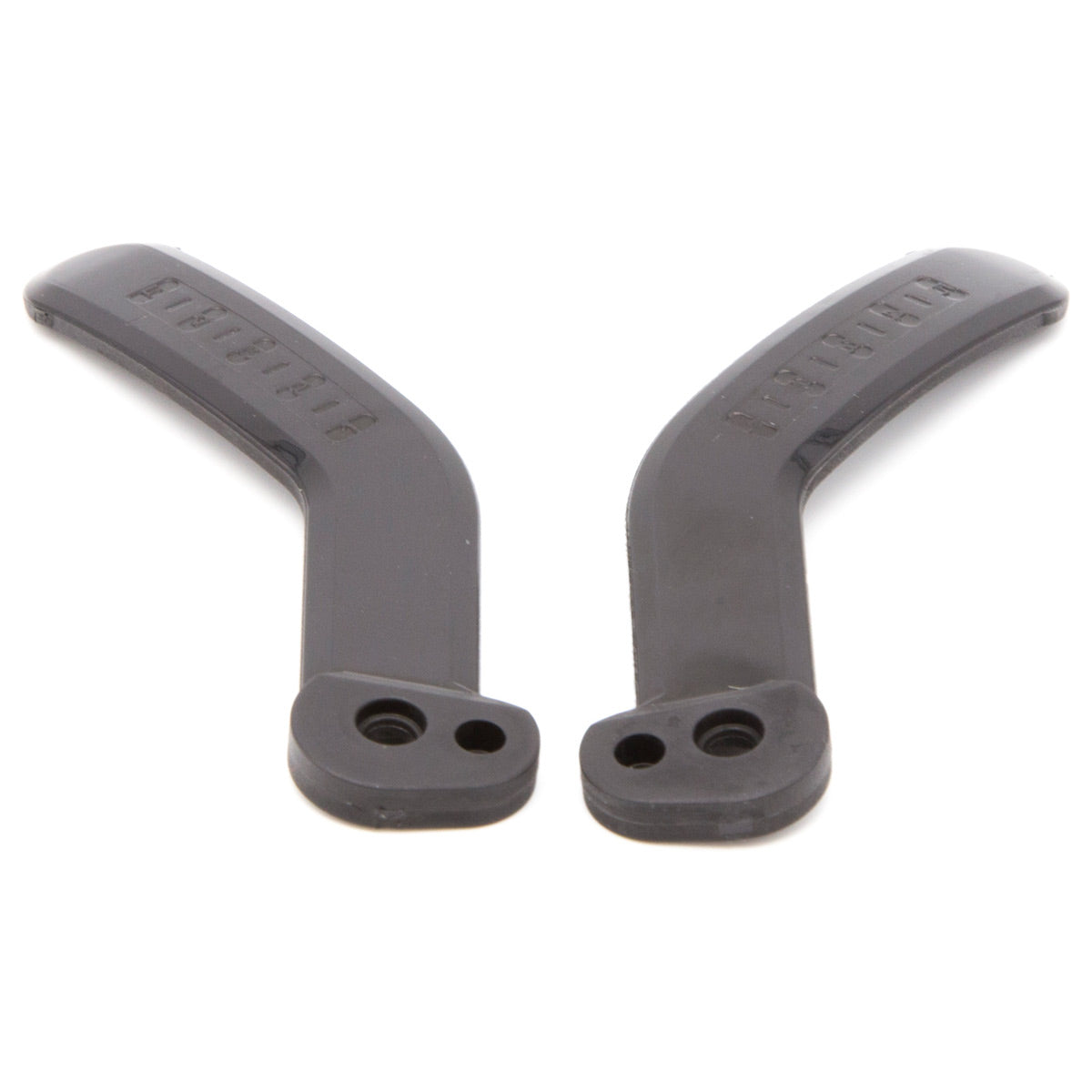 Toe Adjuster L FASTEC Toecap for Alu Base before 2017 (pair)