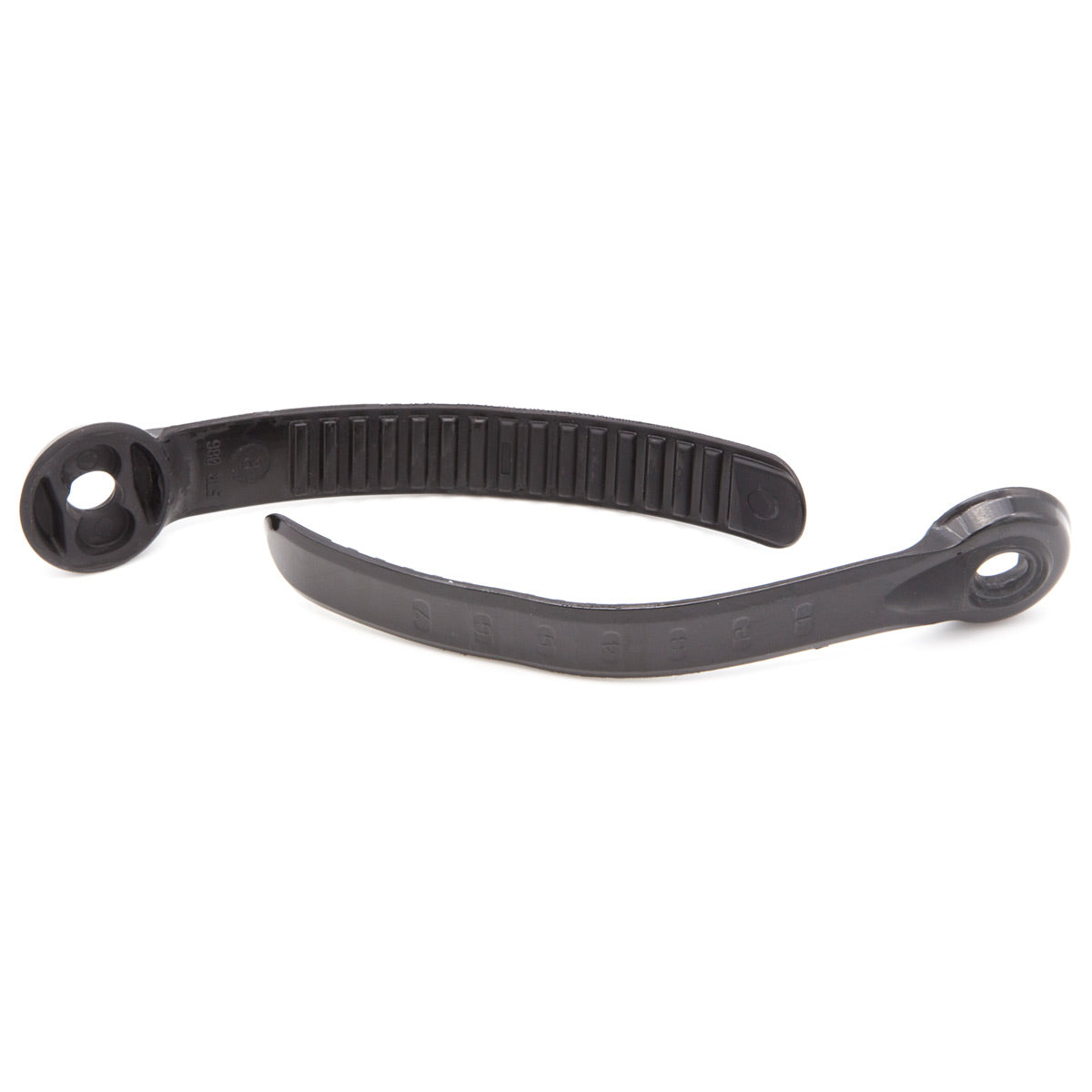 Ankle Adjuster Strap (pair)