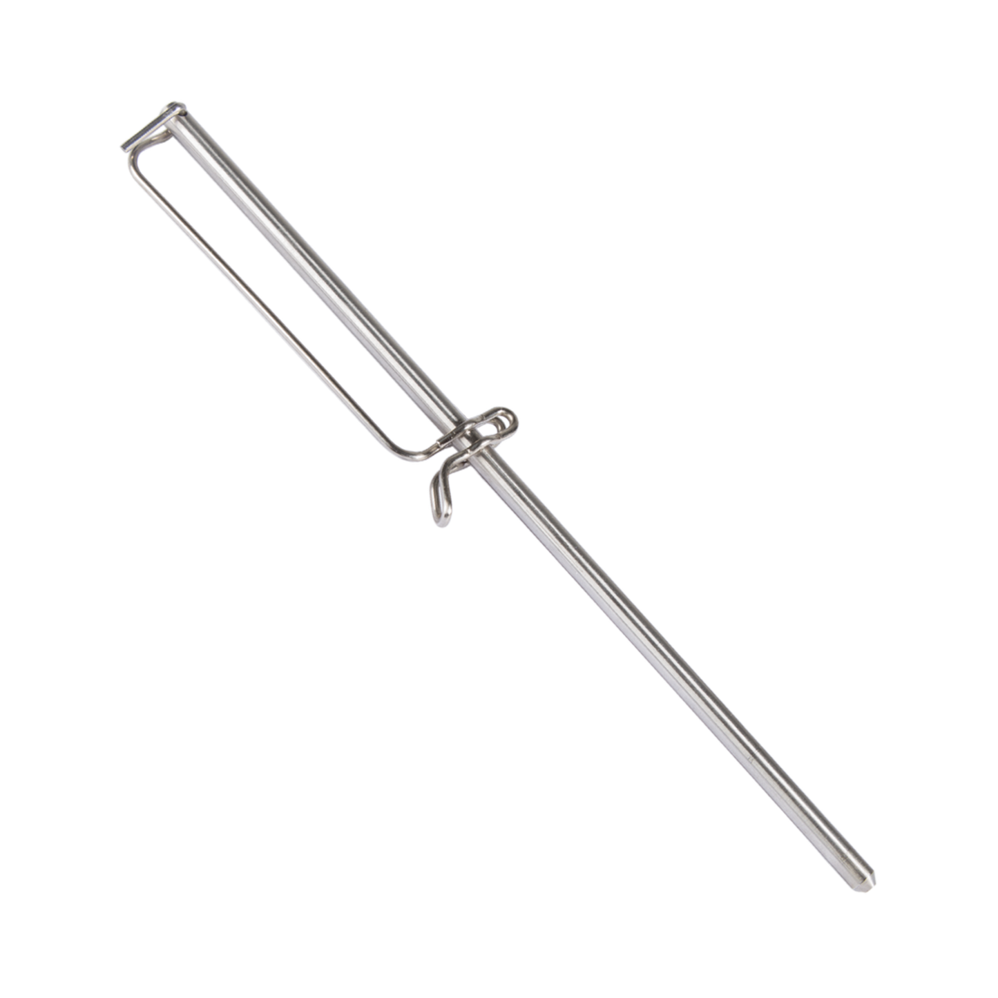Splitboard Stabilizer