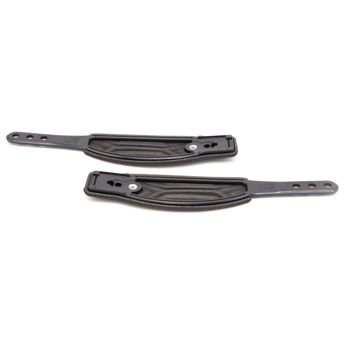 Classic Toestrap TCS (pair)