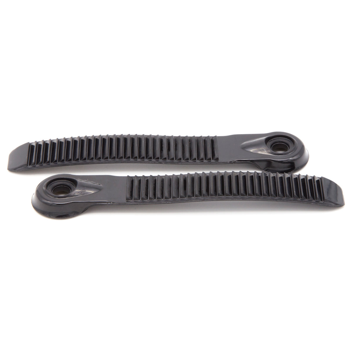 Tooth Strap Ankle for Microbuckle (pair)