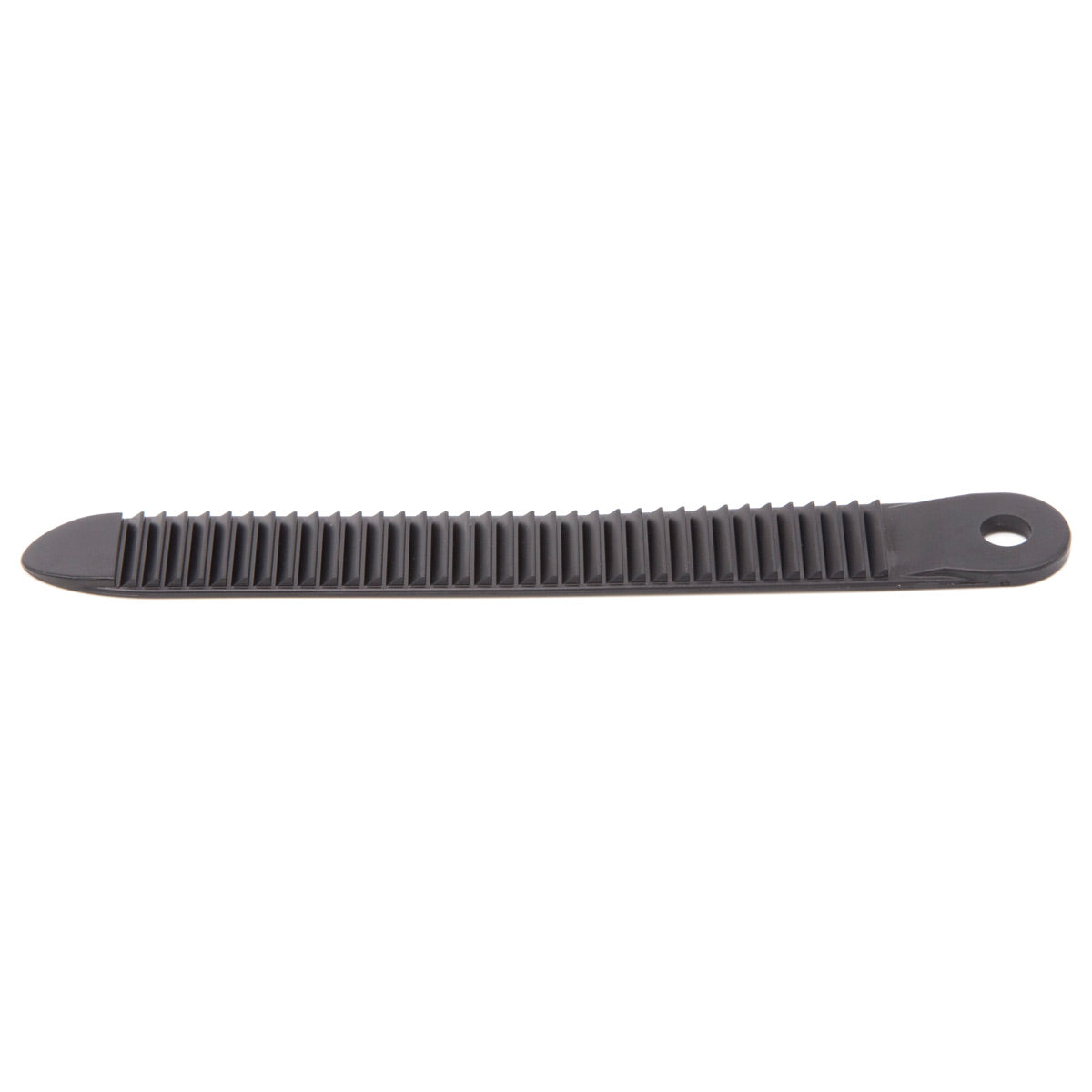 Classic Toothstrap Ankle 195mm/9,5mm hole (pcs)