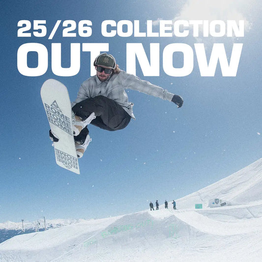 38 seasons strong 💥