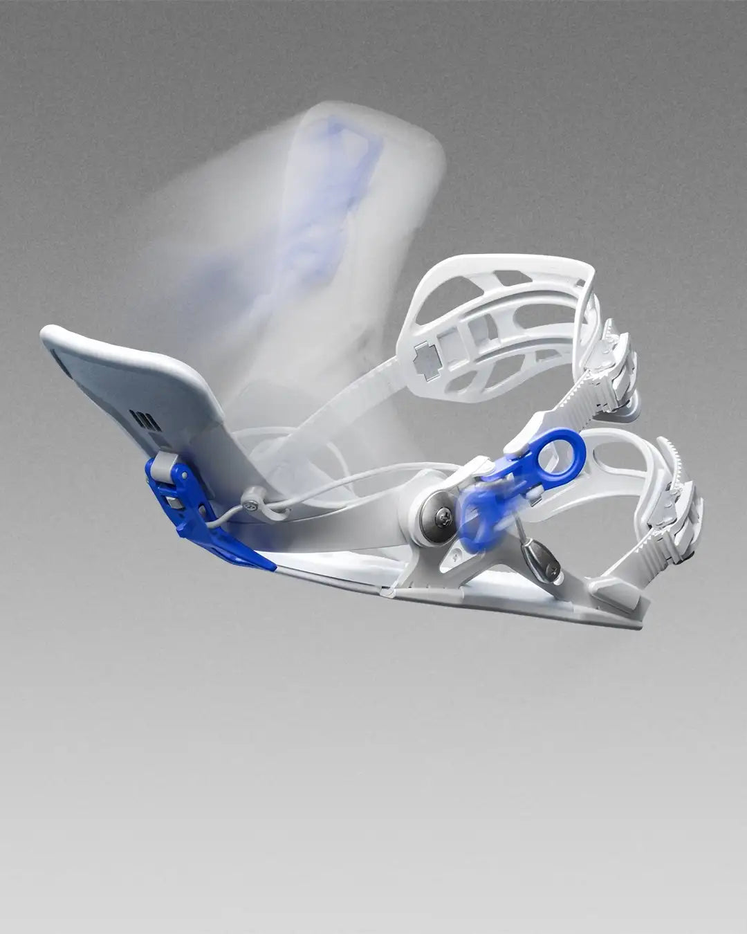Base | SP Bindings Base | SP Bindings