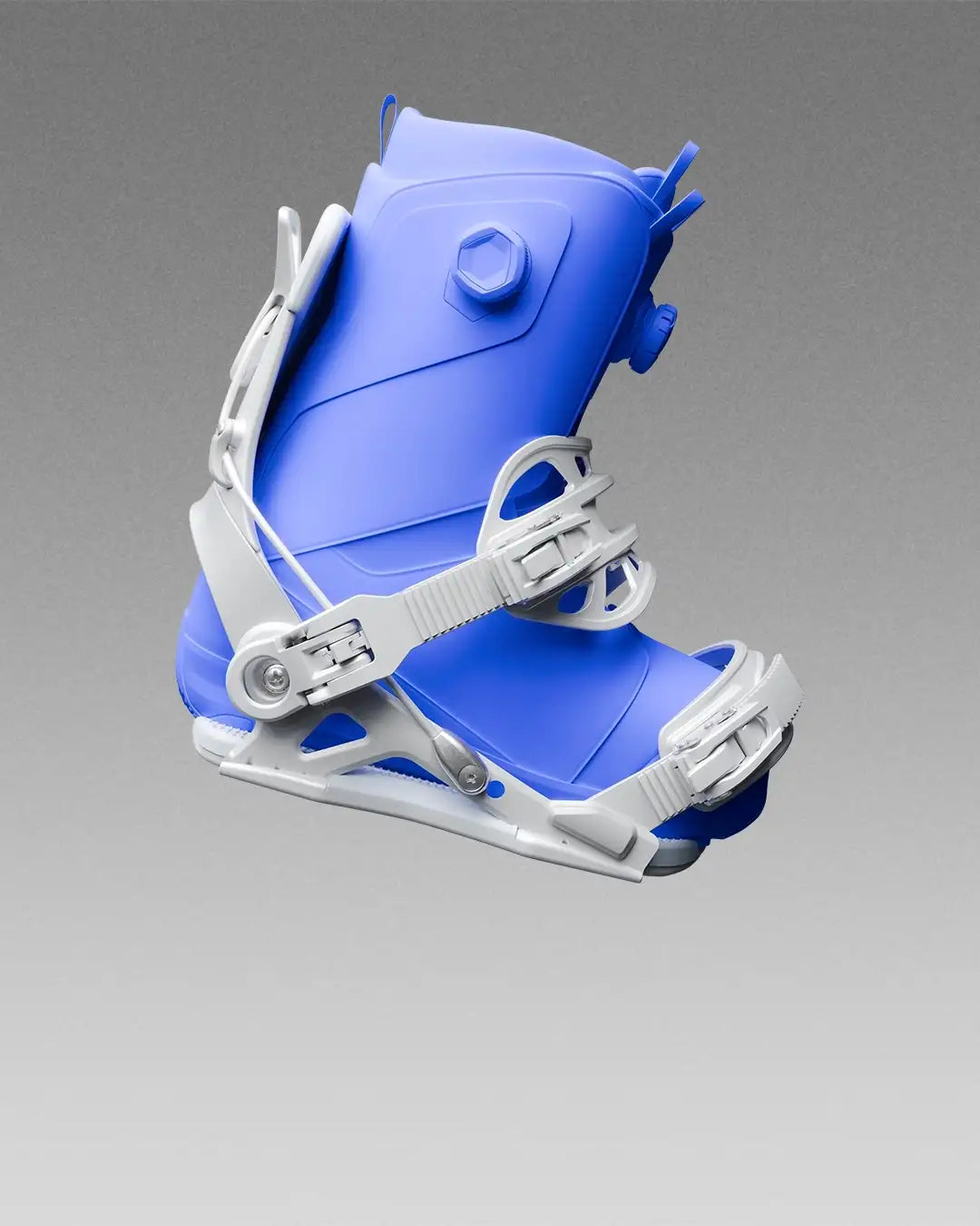 Base | SP Bindings Base | SP Bindings