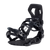 Black swatch