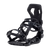 Black swatch