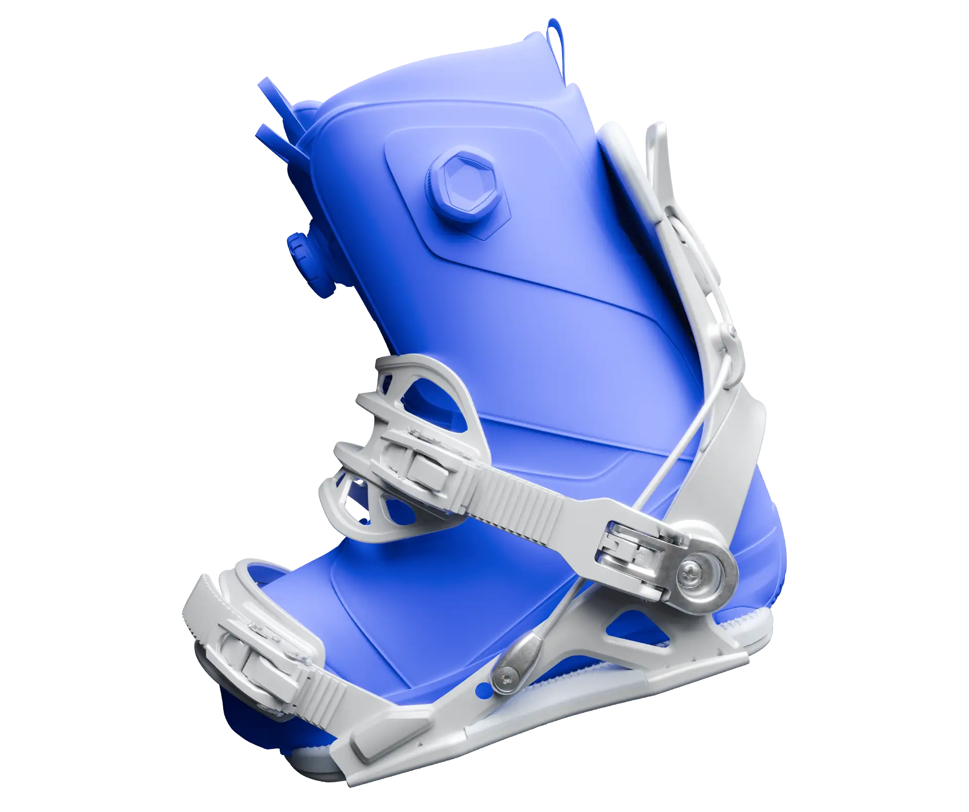 Technology | SP Bindings