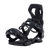 Black swatch