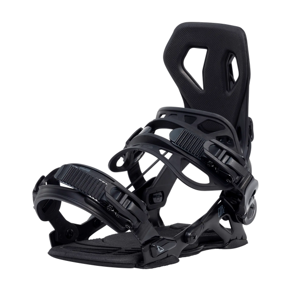 新品未使用　SP Bindings Core sサイズ Core | SP Bindings