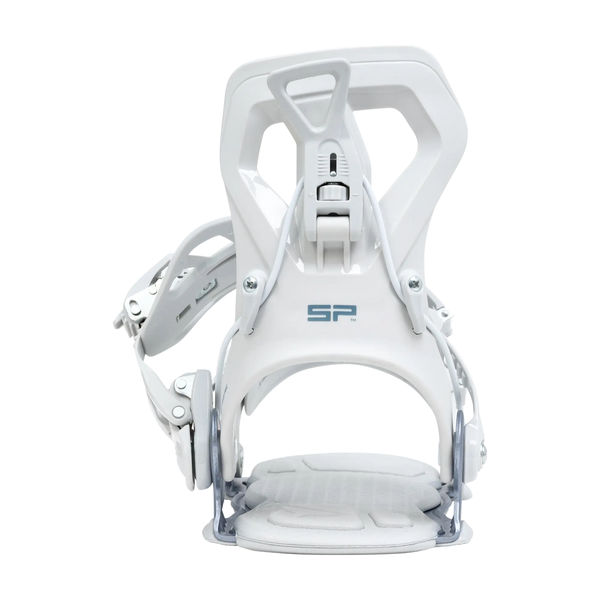 SP bindigs バインディング core Mサイズ fastec Core | SP Bindings SP bindigs バインディング core Mサイズ fastec Core | SP Bindings