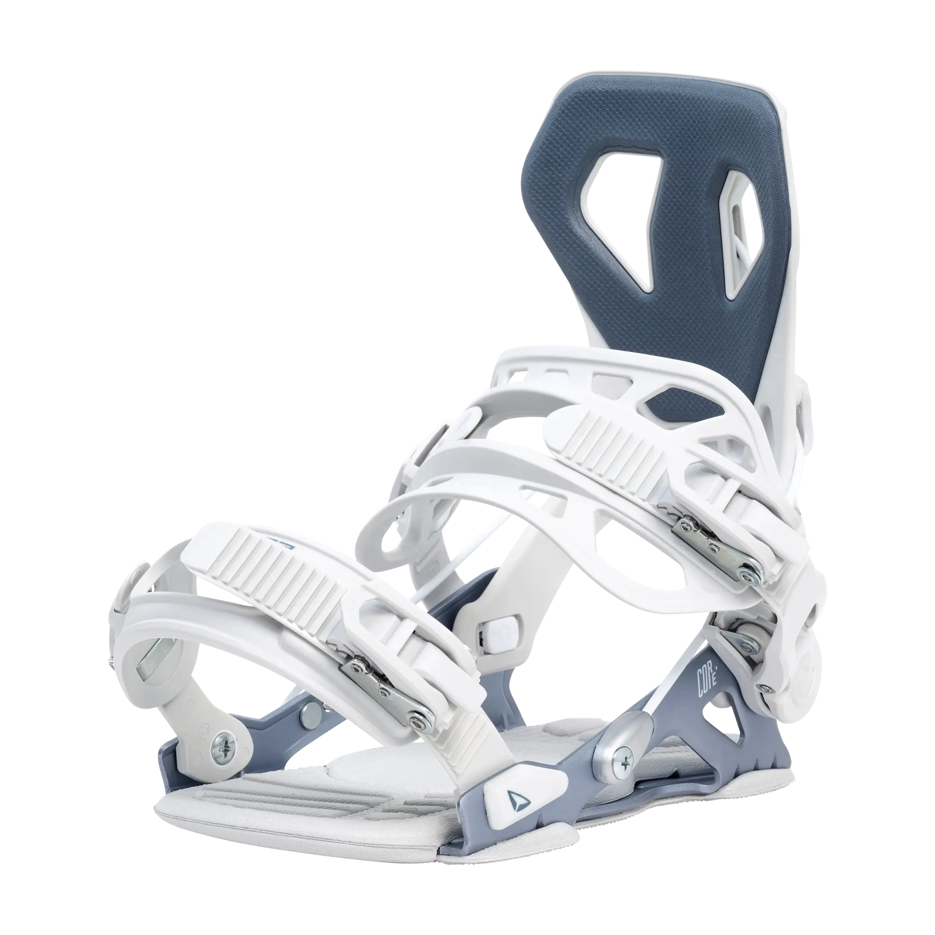 SP Bindings CORE （Gunl）　Mサイズ Core | SP Bindings