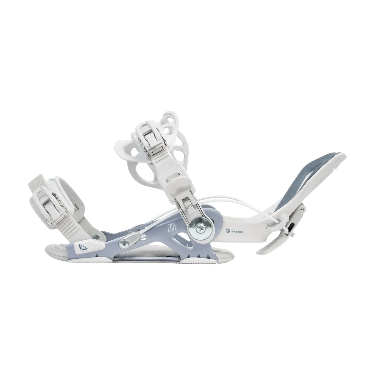 Core Binding Core | SP Bindings