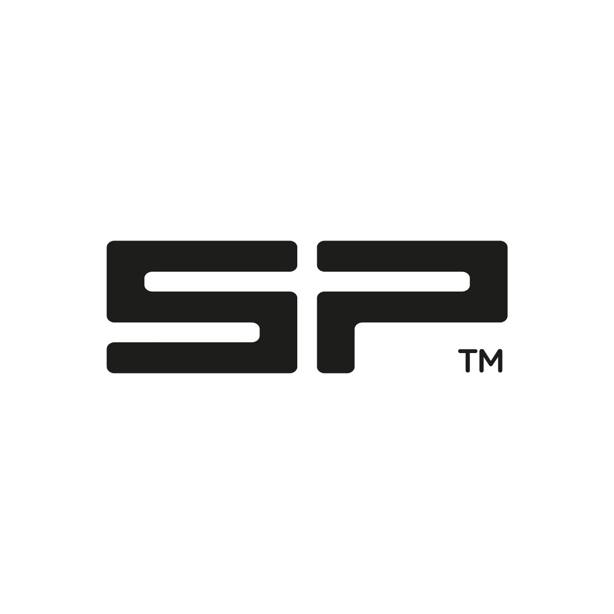Technology | SP Bindings