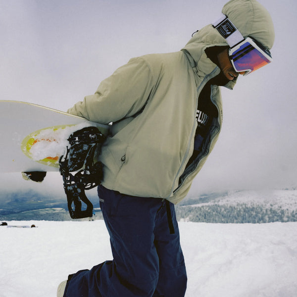 Base+