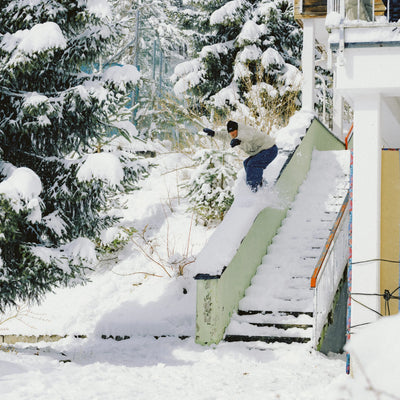 Base+