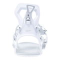 SP Bindings Baseplus White Back