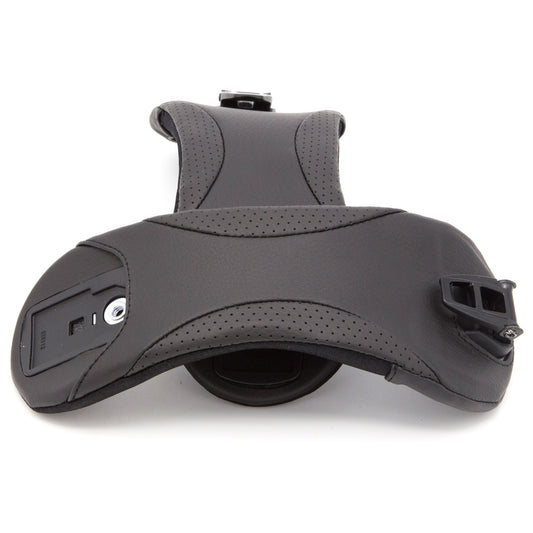 Anklestrap FS2 w. Levers (pair)
