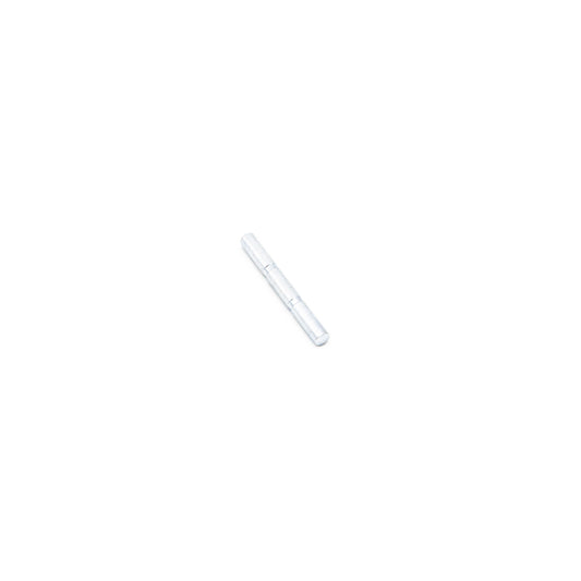 Bolt closing lever Basic Highback (pcs)