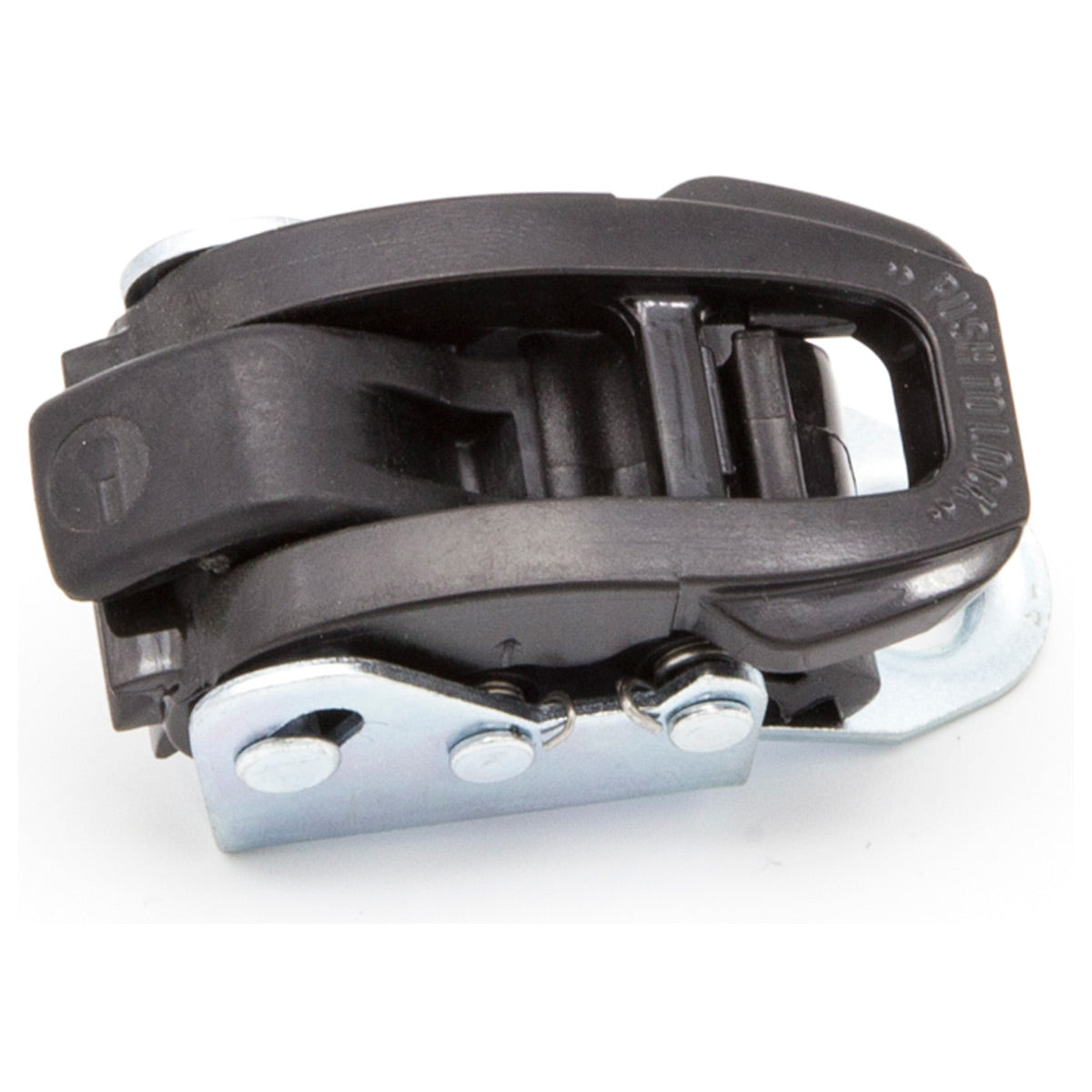 Micro Buckle (pcs)