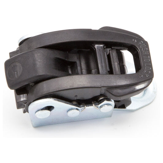 Micro Buckle (pcs)