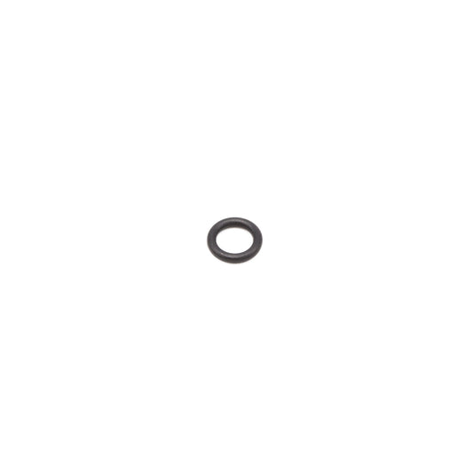 O-Ring Rubber for Ropesupport Alu Baseplate (pcs)