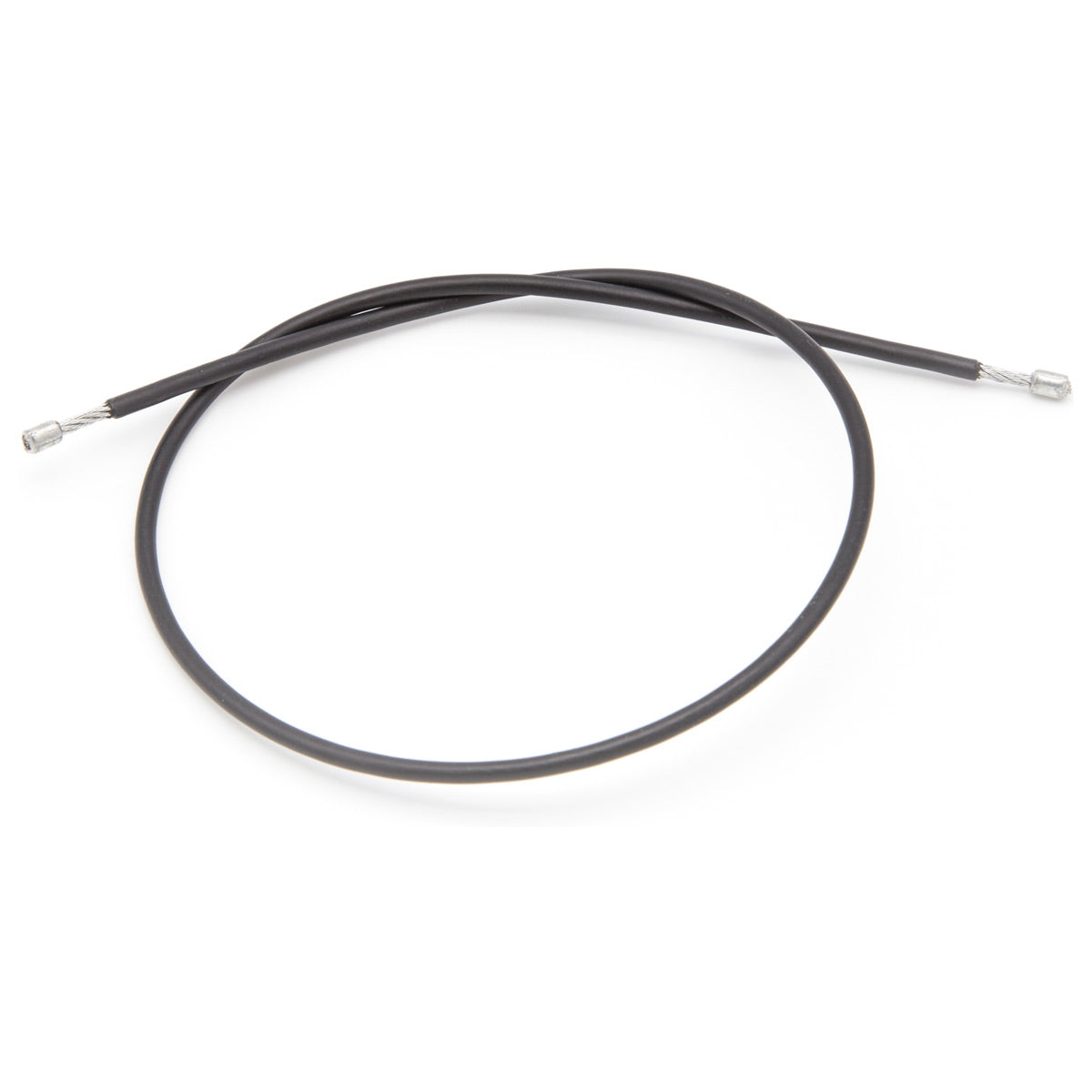 Steelrope for Plastic Baseplate S 515mm  (pcs)