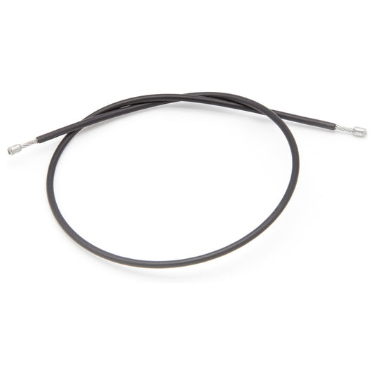 Steelrope for Plastic Baseplate S 515mm  (pcs)