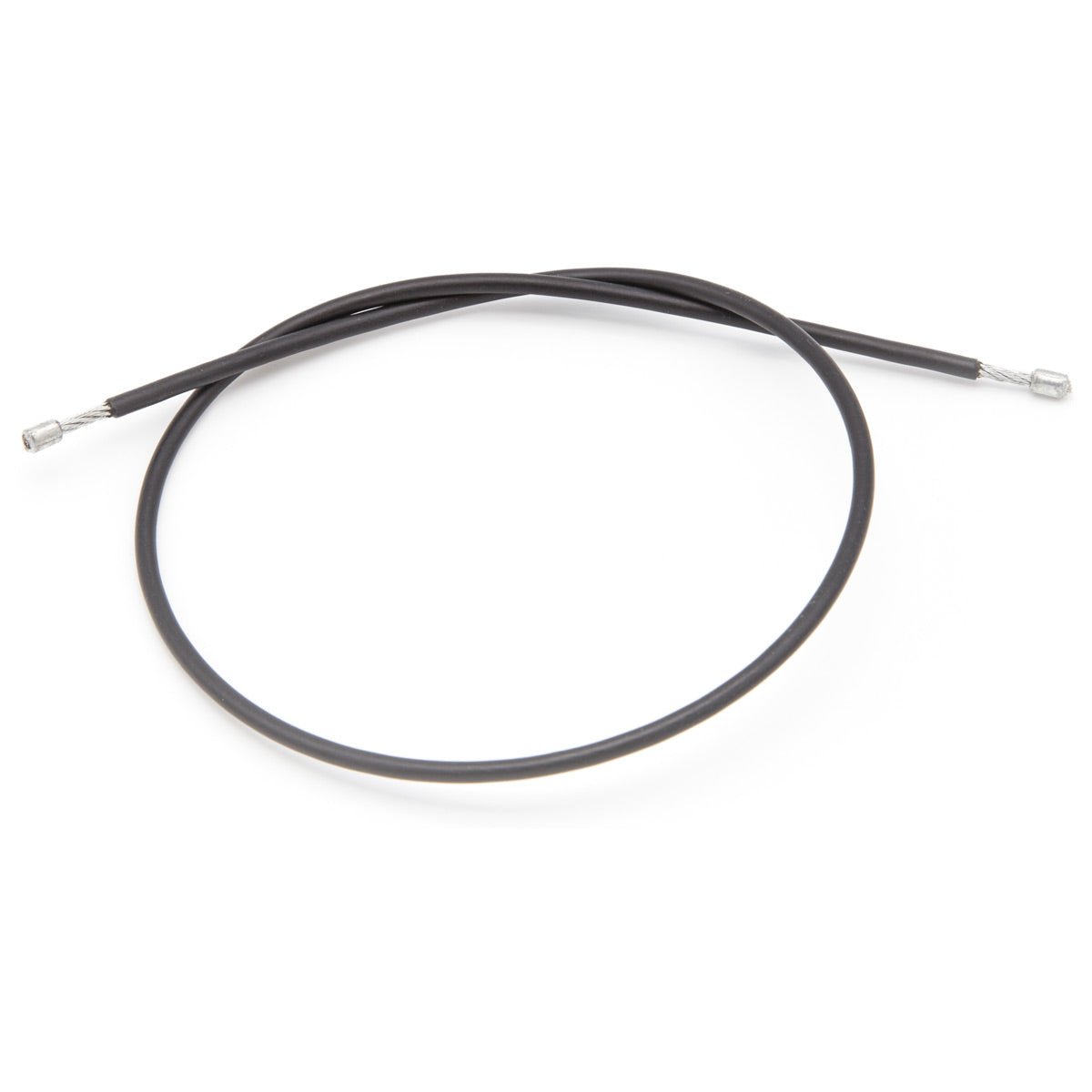 Steelrope for Alu Baseplate S 475mm (pcs)