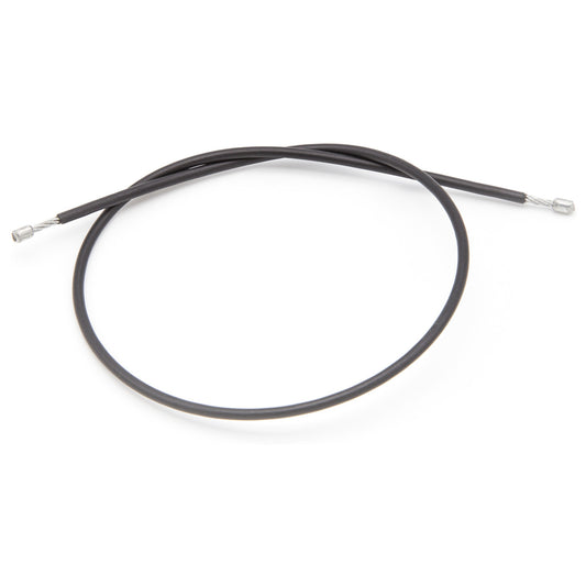 Steelrope for Alu Baseplate S 475mm (pcs)