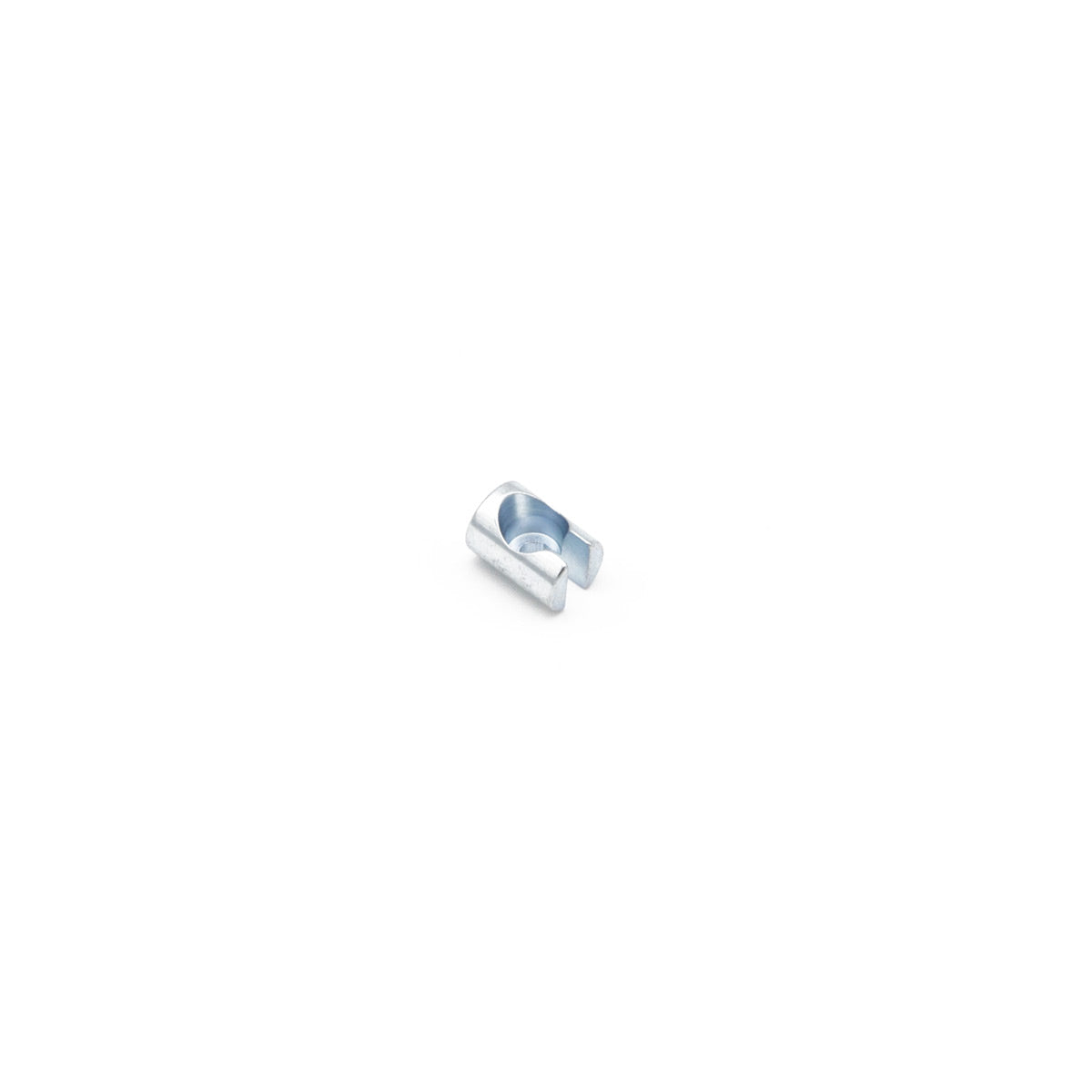 Ropesupport for Plastic Baseplate (pcs)