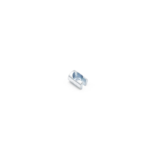 Ropesupport for Plastic Baseplate (pcs)