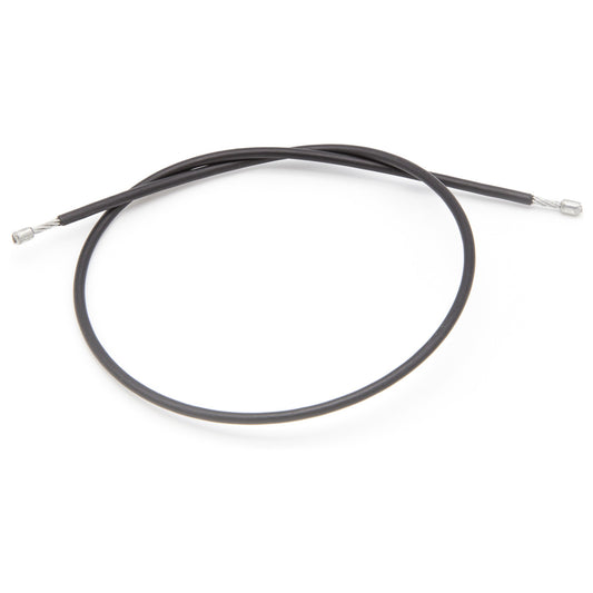 Steelrope for Plastic Baseplate M 530mm  (pcs)
