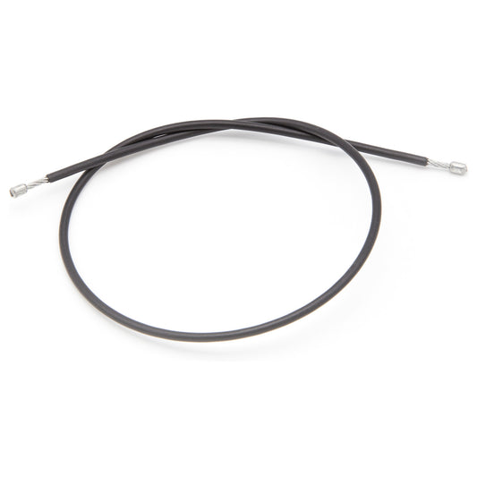 Steelrope for Plastic Baseplate L/XL 535mm (pcs)