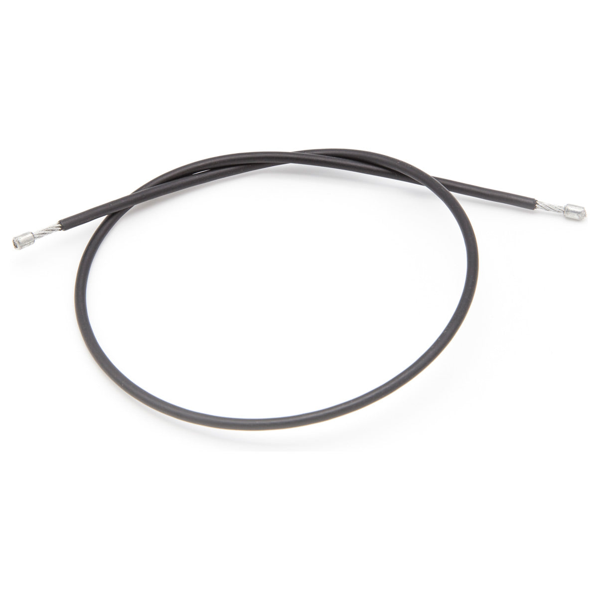 Steelrope for Alu Baseplate M/L 520mm (pcs)