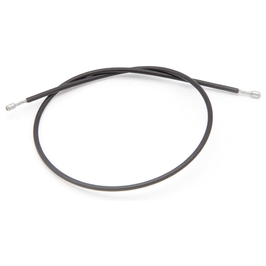 Steelrope for Alu Baseplate M/L 520mm (pcs)