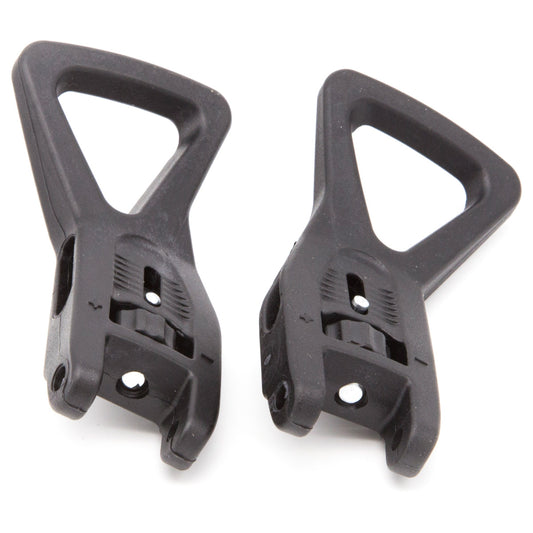 Closing Lever Asyhighback Complet (pair)