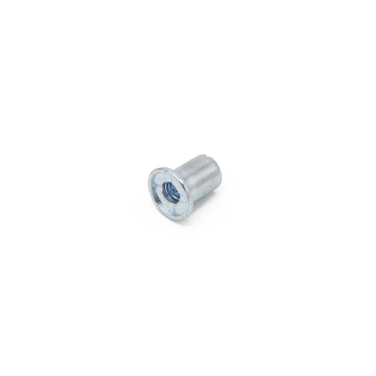 Connection Nut Highback (pcs)
