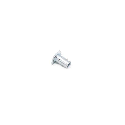 Highback Mounting Nut M5 Basic Highback (pcs)