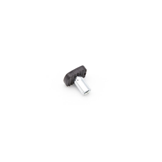 Highback Mounting Nut M5 Ergo, Team BC One Highback (pcs)