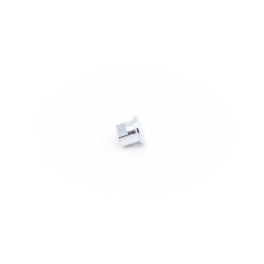 Ropeconnectionnut for Ropesupport Alu Baseplate (pcs)