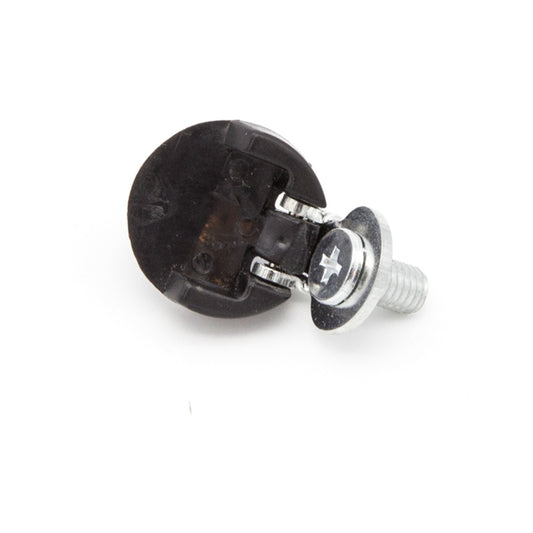 Quickscrew