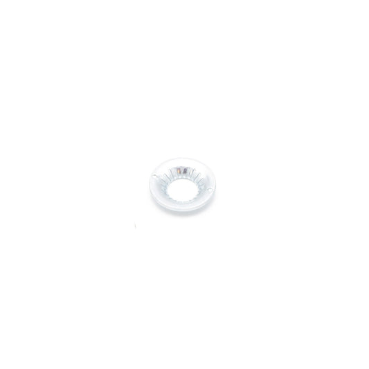 Boardmounting Washer (pcs)